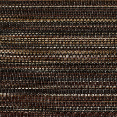 Old World Weavers Paso Horsehair Brown   Tan HORSEHAIR CHAPTERS SK 00010518 Brown Upholstery HORSEHAIR  Blend