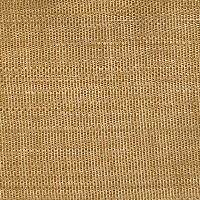 Old World Weavers Paso Horsehair Pale Brass HORSEHAIR CHAPTERS SK 00010520 Brass Upholstery HORSEHAIR  Blend