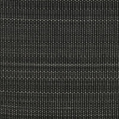 Old World Weavers Paso Horsehair Pearl Grey   Black HORSEHAIR CHAPTERS SK 00010528 Beige Upholstery HORSEHAIR  Blend