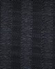Old World Weavers SALERNO HORSEHAIR BLACK