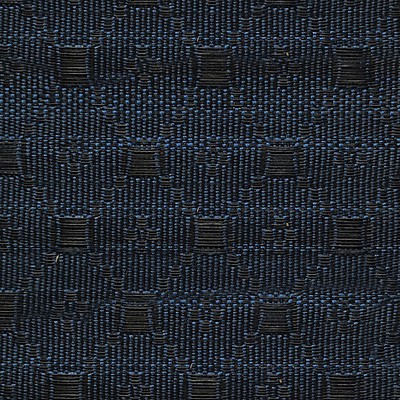 Old World Weavers Durano Horsehair Navy HORSEHAIR CHAPTERS SK 00030608 Blue Upholstery HORSEHAIR  Blend