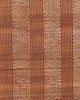 Old World Weavers SALERNO HORSEHAIR TERRACOTTA