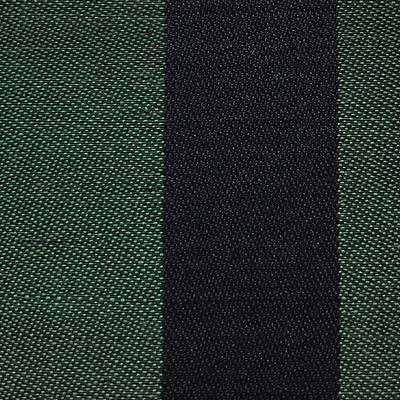 Old World Weavers Breton Horsehair Green   Black HORSEHAIR CHAPTERS SK 0004B205 Green Upholstery HORSEHAIR  Blend