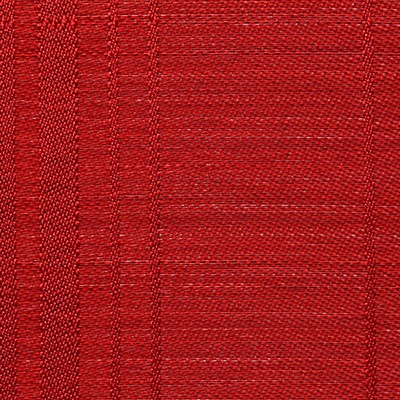 Old World Weavers Ardennais Silk Horsehair Red HORSEHAIR CHAPTERS SK 0004H100 Red Upholstery HORSEHAIR  Blend