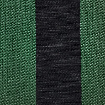 Old World Weavers Breton Horsehair Black   Green HORSEHAIR CHAPTERS SK 0004R205 Green Upholstery HORSEHAIR  Blend