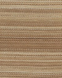 Criollo Horsehair Cream by   