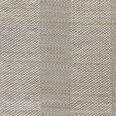 Old World Weavers Galicino Silk Horsehair Ivory HORSEHAIR CHAPTERS SK 00060619 Beige Upholstery HORSEHAIR  Blend