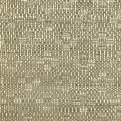 Old World Weavers Ermine Horsehair Ivory HORSEHAIR CHAPTERS SK 0006E601 Beige Upholstery HORSEHAIR  Blend