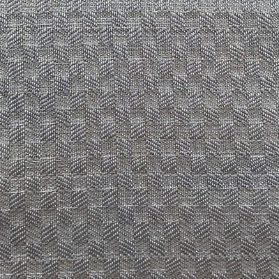 Old World Weavers Dales 684 Horsehair Grey natural White SK 00100684 Grey Upholstery HORSEHAIR  Blend