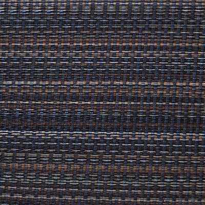 Old World Weavers Selle Horsehair Blue   Grey HORSEHAIR CHAPTERS SK 00130900 Grey Upholstery HORSEHAIR  Blend