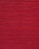 Old World Weavers CRIOLLO HORSEHAIR RED