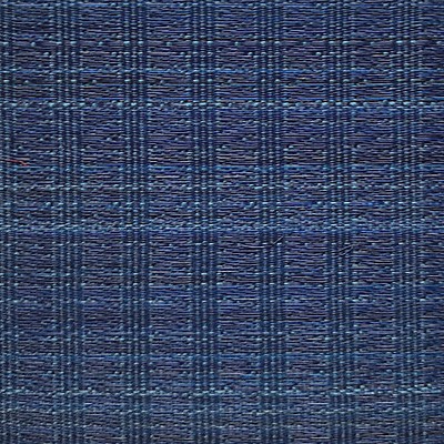 Old World Weavers Oldenburg Horsehair Blue HORSEHAIR CHAPTERS SK 00260616 Blue Upholstery HORSEHAIR  Blend
