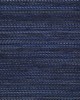 Old World Weavers CRIOLLO HORSEHAIR NAVY