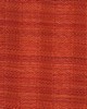 Old World Weavers SALERNO HORSEHAIR RUST