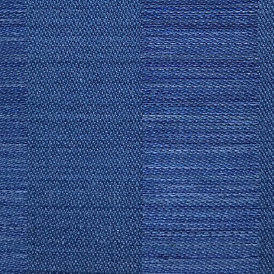 Old World Weavers Breton Horsehair Blue HORSEHAIR CHAPTERS SK 00330205 Blue Upholstery HORSEHAIR  Blend