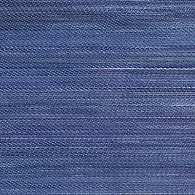 Old World Weavers Criollo Horsehair Blue HORSEHAIR CHAPTERS SK 00330230 Blue Upholstery HORSEHAIR  Blend