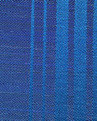 Ardennais Silk Horsehair Blue by   