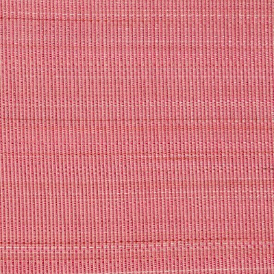 Old World Weavers Paso Horsehair Pale Azalea HORSEHAIR CHAPTERS SK 05360001 Pink Upholstery HORSEHAIR  Blend