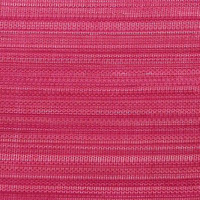 Old World Weavers Paso Horsehair Azalea HORSEHAIR CHAPTERS SK 05370001 Pink Upholstery HORSEHAIR  Blend