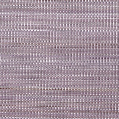 Old World Weavers Paso Horsehair Violet HORSEHAIR CHAPTERS SK 05400001 Purple Upholstery HORSEHAIR  Blend