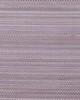 Old World Weavers PASO HORSEHAIR VIOLET