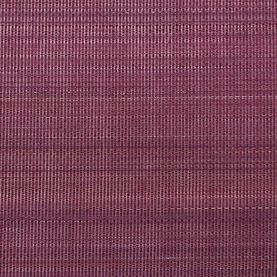 Old World Weavers Paso Horsehair Fuchsia HORSEHAIR CHAPTERS SK 05410001 Pink Upholstery HORSEHAIR  Blend