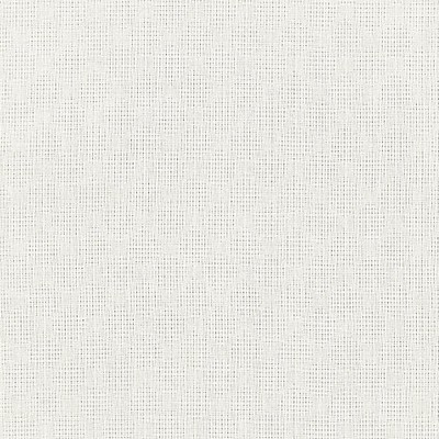 Old World Weavers Las Vistas Sheer White ELEMENTS VI SU 00010457 White Multipurpose SUNBRELLA  Blend
