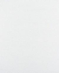 Cortez Point Sky Cortez Point Sky by