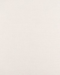 Cortez Point Dune Cortez Point Dune by