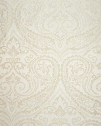 Blanchisserie Parchment by   