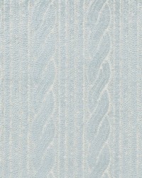 Sweater Drizzle by  Old World Weavers 