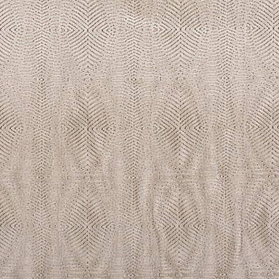 Old World Weavers Cava  Grey Smoke V4 00024020 Grey Upholstery VISCOSE|17%  Blend