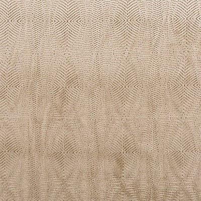 Old World Weavers Cava  Desert Upholstery VISCOSE|17%  Blend