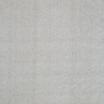 Old World Weavers Gaspra Mist VD 0001HARR Grey Upholstery COTTON|33%  Blend Solid Silver Gray  Fabric