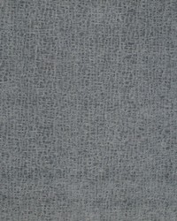 Gaspra Gris by  Old World Weavers 