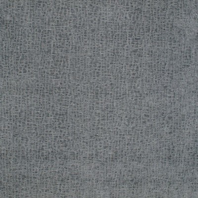 Old World Weavers Gaspra Gris VD 0003HARR Grey Upholstery COTTON|33%  Blend Solid Silver Gray  Fabric