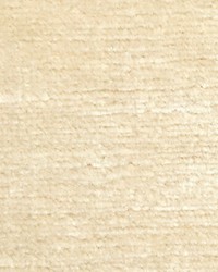 Como Linen Ii Creme by   