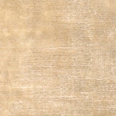 Old World Weavers Como Linen Wheat ESSENTIAL VELVETS VP 00030000 Brown Upholstery COTTON  Blend
