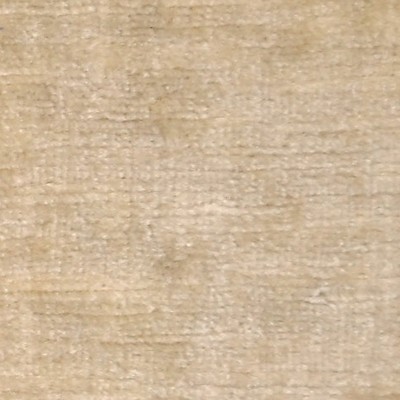 Old World Weavers Como Linen Ii Wheat ESSENTIAL VELVETS VP 0003COMO Brown Upholstery COTTON  Blend