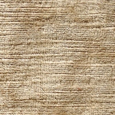 Old World Weavers Como Linen Toast ESSENTIAL VELVETS VP 00050000 Upholstery COTTON  Blend