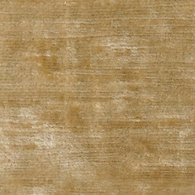 Old World Weavers Como Linen Ii Toast ESSENTIAL VELVETS VP 0005COMO Upholstery COTTON  Blend