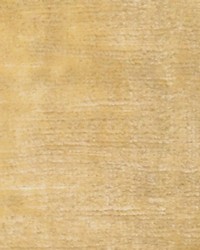 Como Linen Ii Maize by   