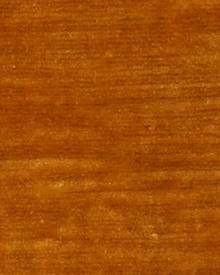 Como Linen Ii Antique Gold by   