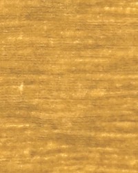 Como Linen Ii Sunset Gold by   