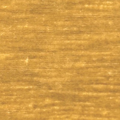 Old World Weavers Como Linen Ii Sunset Gold ESSENTIAL VELVETS VP 0009COMO Yellow Upholstery COTTON  Blend