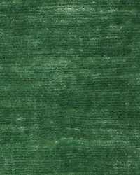 Como Linen Ii Vert by   