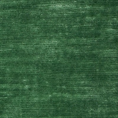 Old World Weavers Como Linen Ii Vert ESSENTIAL VELVETS VP 0011COMO Upholstery COTTON  Blend