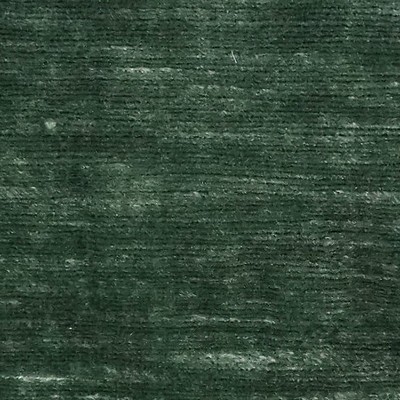 Old World Weavers Como Linen Pine ESSENTIAL VELVETS VP 00120000 Upholstery COTTON  Blend