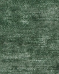 Como Linen Ii Pine by   