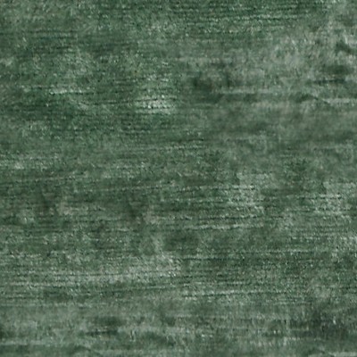 Old World Weavers Como Linen Ii Pine ESSENTIAL VELVETS VP 0012COMO Upholstery COTTON  Blend